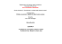 II PARTE - LEZIONE N. 4 - Economia dell`istruzione e Capitale umano