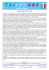 Agenzia n.3136 Catanzaro per l`arte