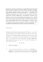 Relazione illustrativa degli Amministratori di Autostrade