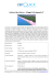 newsletter 16 lug - calabria