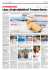 [bolzano - 47] altoadige/sport/06 03/02