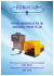pressa universale pu 06 universal press pu 06