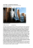 John Silber - Architetture dell`assurdo