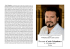 masterclass colombara bozza 10-13 febbraio 2017 prezzo -