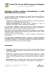 PROCEDURA GESTIONE CARTELLA Punto 8.3 RG