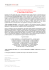 Il Libro Completo Delle Diete 05 05 2011