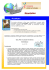 Newsletter Newsletter Ascoltare