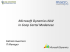 Presentazione di PowerPoint