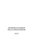 00 Iniziali4/2004 - Conservation Science in Cultural Heritage