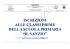 020 Presentazione iscrizioni SP Sanzio Inglese diffuso 2016 17