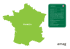 francia