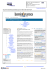 Case: ripartono le compravendite