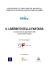 Cliccare qui per scaricare il depliant (formato pdf)