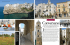 48 hours in… - Corte Altavilla