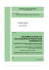 documento unico di valutazione dei rischi