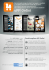 Scarica la brochure - SCOPRI uPP! ORDINI