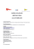 Bando-meeting-andrea (1) - Compagnia della vela Grosseto