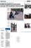 Guidare il motorino in sicurezza - Valtellina Security Driving Project