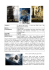 TITOLO Il signore degli anelli – Le due torri (The Lord of the Rings
