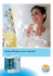 - ProAcqua Group
