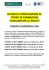 Lettera convocazione candidati - Alberobello