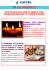 w le feste!!! - Cattel Catering