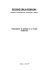 REGIONE EMILIA-ROMAGNA