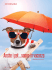 Anche i pet ...vanno in vacanza