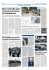 Gazzetta del Sud 26 aprile