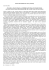 testo trasmesso da ansa (12-05-06)