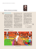 502 Medicina e letteratura - Recenti Progressi in Medicina