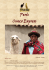 Perù Cusco Express