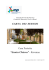 Casa Pr S Chiara - Azienda Servizi alla Persona Ravenna Cervia e