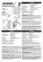 - Segshop