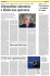07.11.2015 Giornale del popolo 95 KB pdf