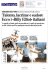 IL GIORNALE Ecco i “Billy Elliot” italiani