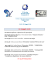 IV Meeting - Insegnanti 2.0