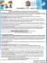 Newsletter n° 29