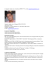 2. Spagnolo Angelo num. di matricola 0000157751, e