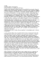 4.5.09 sociologia delle comunicazioni General intellect e