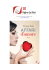 Qui - 10 righe dai libri