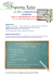 Brochure kit Aggiornamento Preposti