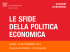 Presentazione di PowerPoint