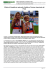Vittoria di famiglia ai nazionali di atletica: Pusiano trascinato dai