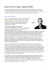 Discorso di Steve Jobs a Stanford