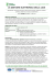 Scarica la scheda del corso in PDF