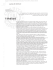 Scarica il PDF - Bollettino SIFO