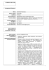 curriculum vitae - Ministero delle Infrastrutture e dei Trasporti