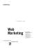 Zen e l`arte del Briefing - E-leva