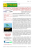 naturalmente salute - Ufficio Stampa